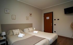 Bnbook Expo Residence Rho